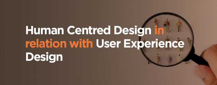 西宁做网站-UI设计与UX设计有什么区别？