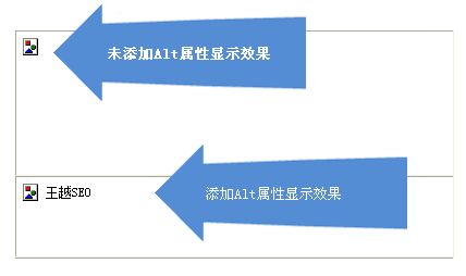 [桂林网页设计定做]网站建设过程中的图片处理问题